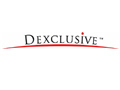 Dexclusive Coupon Code Dexclusive Coupon Code