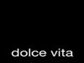 Dolce Vita Promo Codes Dolce Vita Promo Codes