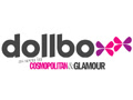 Dollboxx Australia Discount Codes Dollboxx Australia Discount Codes