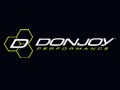 DonJoy Performance Promo Codes DonJoy Performance Promo Codes