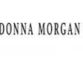 Donna Morgan Coupon Code Donna Morgan Coupon Code