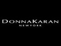 Donna karan Donna karan Promo Code Donna karan Donna karan Promo Code
