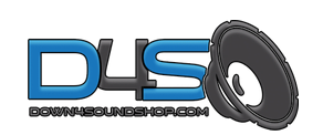 down4soundshop Coupon Code down4soundshop Coupon Code