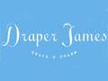 Draper James Coupon Codes