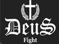 Deus Fight Promo Code Deus Fight Promo Code