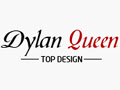 Dylan Queen Coupon Code Dylan Queen Coupon Code