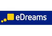eDreams UK Coupon Code eDreams UK Coupon Code