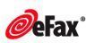 eFax Coupon Code eFax Coupon Code