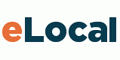 eLocal Coupon Code eLocal Coupon Code