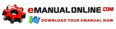 eManualOnline Coupon Code eManualOnline Coupon Code