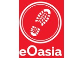 eOasia Coupon Code