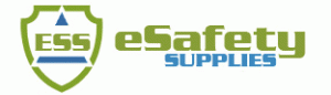 eSafety Supplies Coupon Code eSafety Supplies Coupon Code