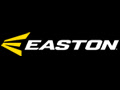 Easton Promo Codes Easton Promo Codes