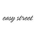 Easy Street Shoes Coupon