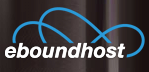 eboundhost Coupon Code eboundhost Coupon Code