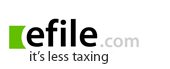 efile Coupon Code efile Coupon Code