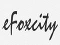 eFoxcity Coupon eFoxcity Coupon