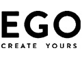 Ego.co.uk Discount Codes Ego.co.uk Discount Codes