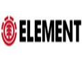 Element Coupon Codes Element Coupon Codes