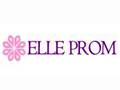 Elle Prom Coupon Code Elle Prom Coupon Code