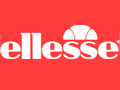 Ellesse Discount Codes Ellesse Discount Codes
