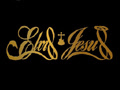 Elvis Jesus Coupon Codes Elvis Jesus Coupon Codes