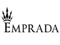 Emprada Coupon Codes Emprada Coupon Codes