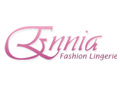 Ennia Lingerie Coupon Codes Ennia Lingerie Coupon Codes