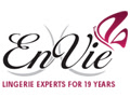 Envie4u Discount Codes