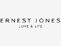 Ernest Jones Discount Code
