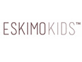 Eskimo Kids Promotion Code