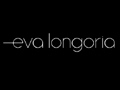 Eva Longoria Promo Codes Eva Longoria Promo Codes