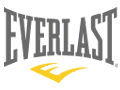 Everlast Coupon Codes Everlast Coupon Codes