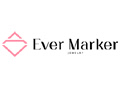 Evermarker Coupon Codes Evermarker Coupon Codes