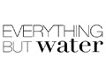 Everything But Water Promotional Codes Everything But Water Promotional Codes