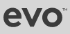 evo hair Coupon Code evo hair Coupon Code
