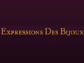 Expressions des Bijoux Coupon Code Expressions des Bijoux Coupon Code