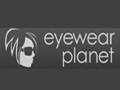Eyewear Planet Coupon Codes Eyewear Planet Coupon Codes