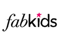 FabKids Promo Codes FabKids Promo Codes