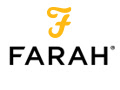 Farah Coupon Codes Farah Coupon Codes