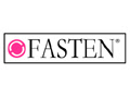 Fasten Swim Coupon Codes Fasten Swim Coupon Codes