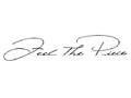 Feel The Piece Coupon Code Feel The Piece Coupon Code