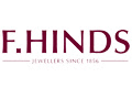 F.Hinds Coupon Codes F.Hinds Coupon Codes