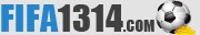 fifa1314 Coupon Code