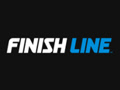 Finish Line Coupons Finish Line Coupons