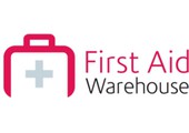 firstaidwarehouse.co.uk Coupon Code firstaidwarehouse.co.uk Coupon Code