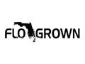 Flogrown coupon code
