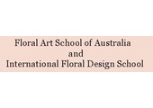 floral-art-school.com.au Coupon Code floral-art-school.com.au Coupon Code
