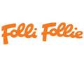 Folli Follie Promotional Codes