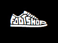 Footshop.eu Voucher Codes Footshop.eu Voucher Codes